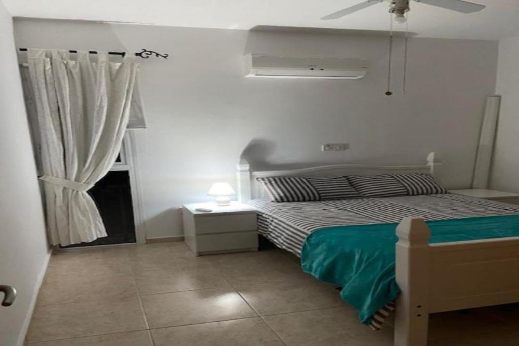 Kato Paphos Apartment In Universal Area Buitenkant foto
