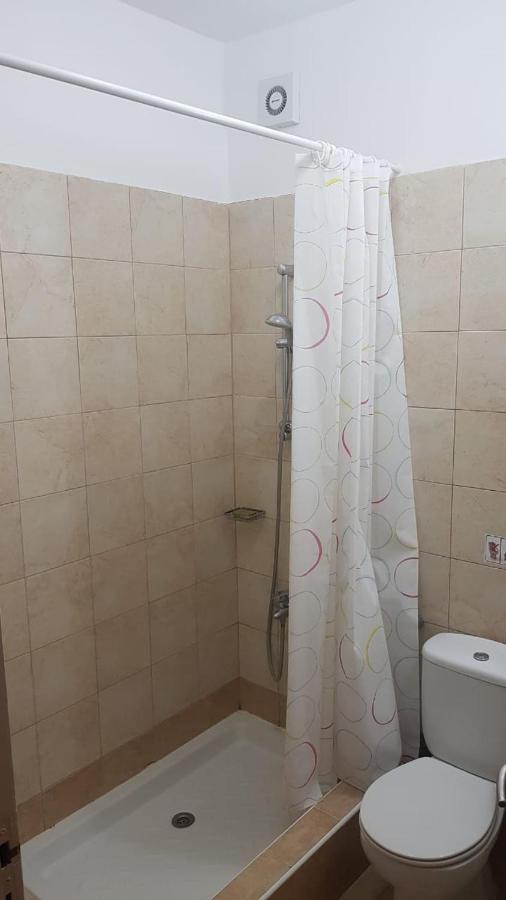 Kato Paphos Apartment In Universal Area Buitenkant foto